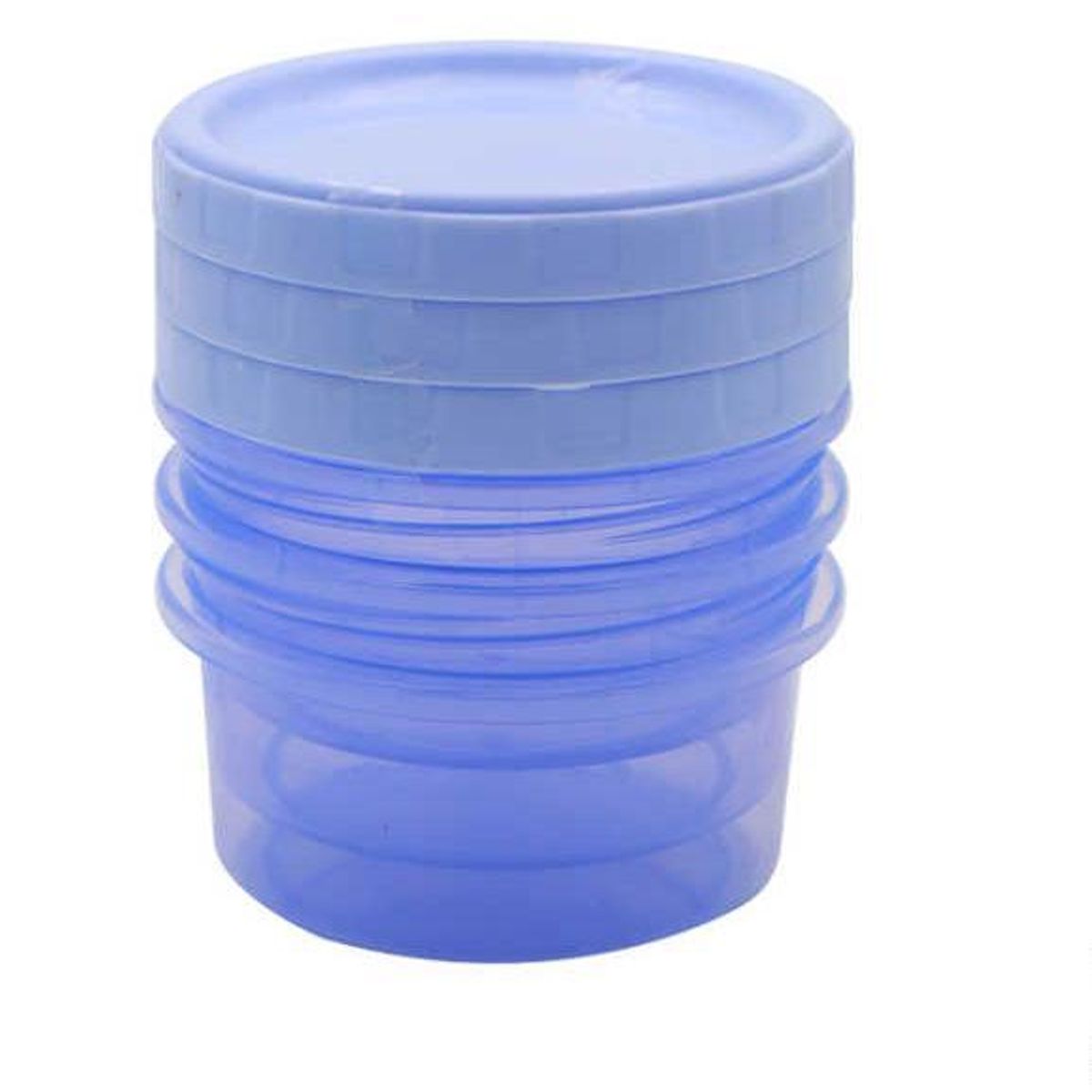 GENERICO - Envases Hermeticos 5.8 cm x 9 cm