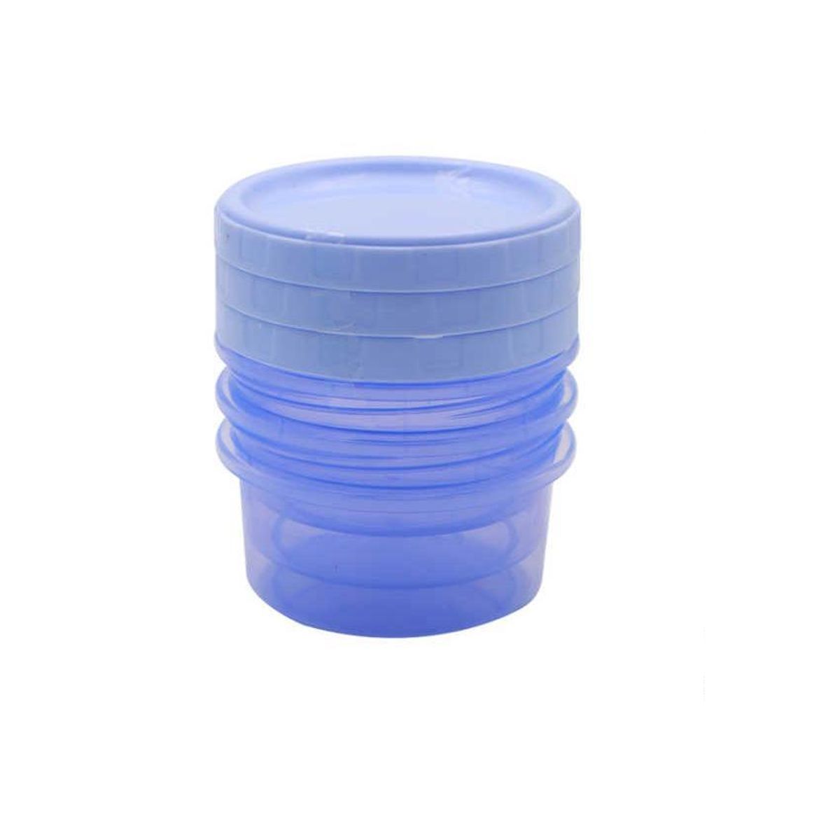 GENERICO - Envases Hermeticos 5.8 cm x 9 cm