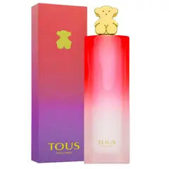 TOUS - Neon Candy EDT 90 ML -