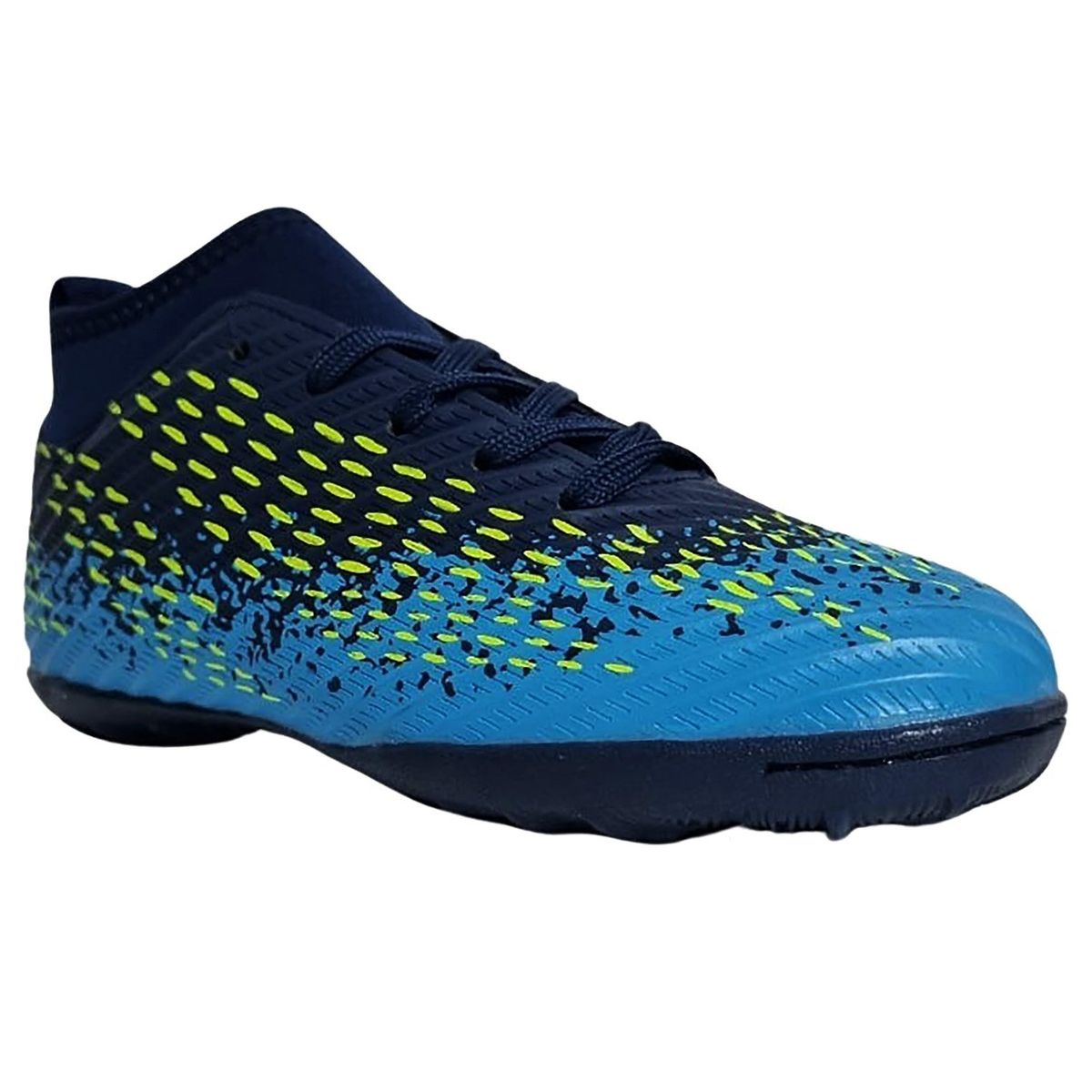 ZAPATILLACHILE - Zapatillas Baby Para Niños Diseño Moderno y Confort Total