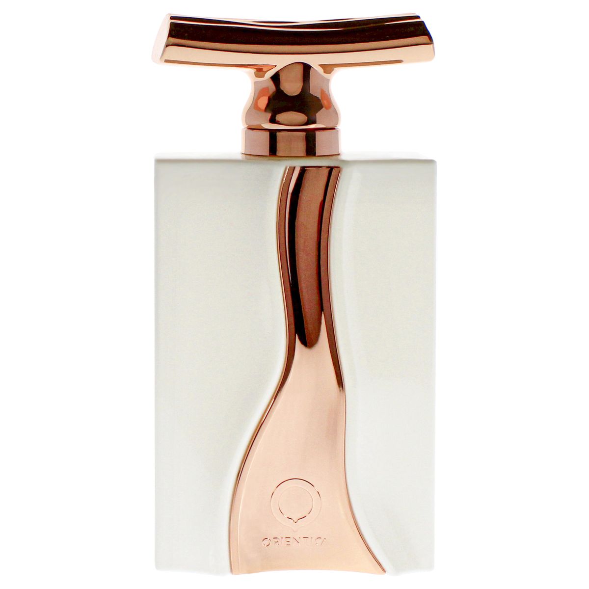 ORIENTICA - Fleur De Orientica 100ml Orientica