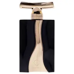 ORIENTICA - Perfume Unisex Cuir De Edp 100 Ml