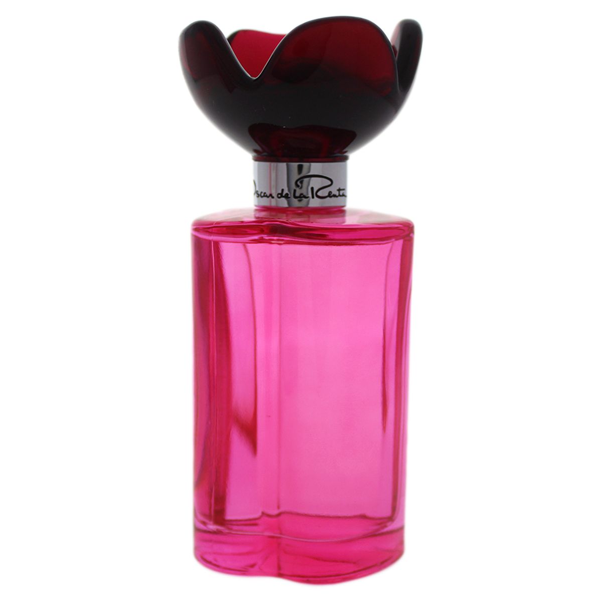 OSCAR DE LA RENTA - Rose 100ml Oscar De La Renta