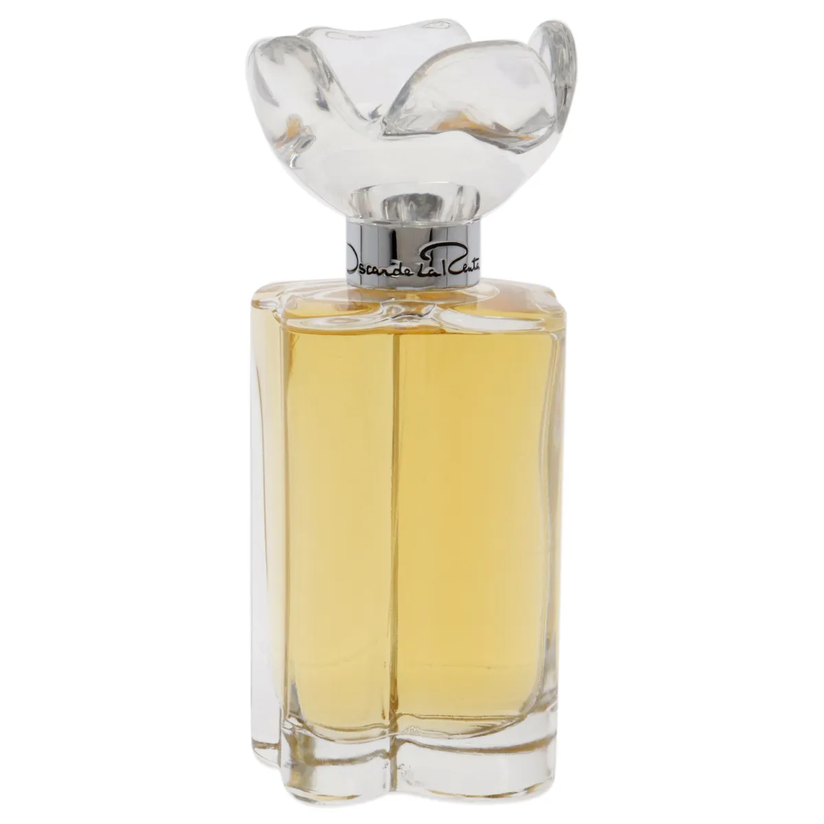 OSCAR DE LA RENTA - Esprit DOscar 100ml Oscar De La Renta