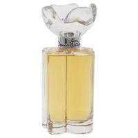 Esprit DOscar 100ml