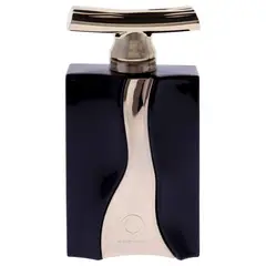 ORIENTICA - Cuir de Edition Noir 100ml