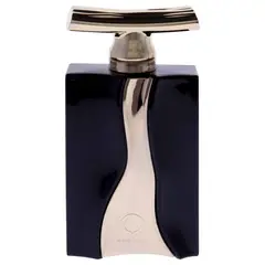 ORIENTICA - Cuir de Edition Noir 100ml