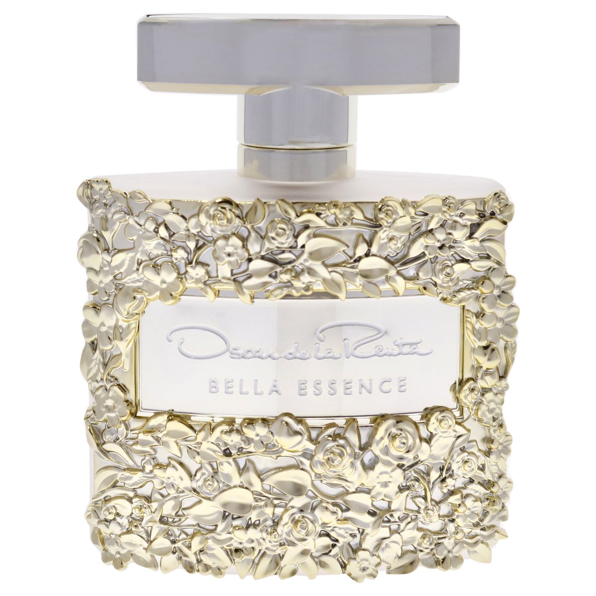 OSCAR DE LA RENTA - Bella Essence 100ml Oscar de la Renta