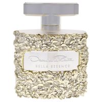 Bella Essence 100ml