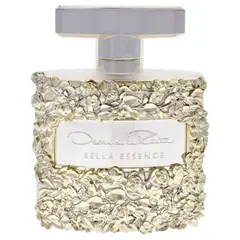 OSCAR DE LA RENTA - Bella Essence 100ml
