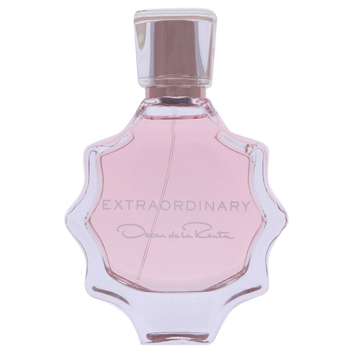 OSCAR DE LA RENTA - Perfume Extraordinary Edp 100 Ml Mujer Oscar De La Renta