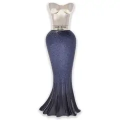 PARIS HILTON - Luxe Rush 100ml