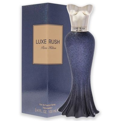 Imagen 2 del producto Luxe Rush 100ml