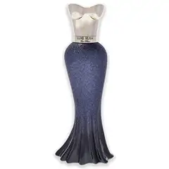 PARIS HILTON - Luxe Rush 100ml
