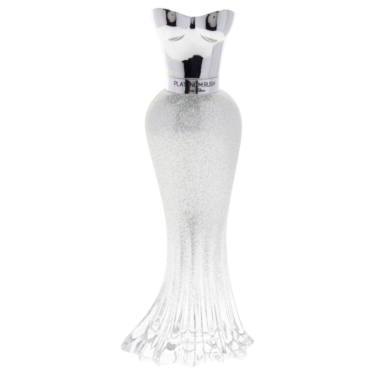 PARIS HILTON - Platinum Rush 100ml Paris Hilton