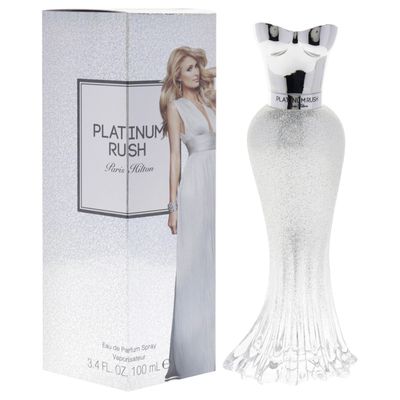 Imagen 2 del producto Platinum Rush 100ml