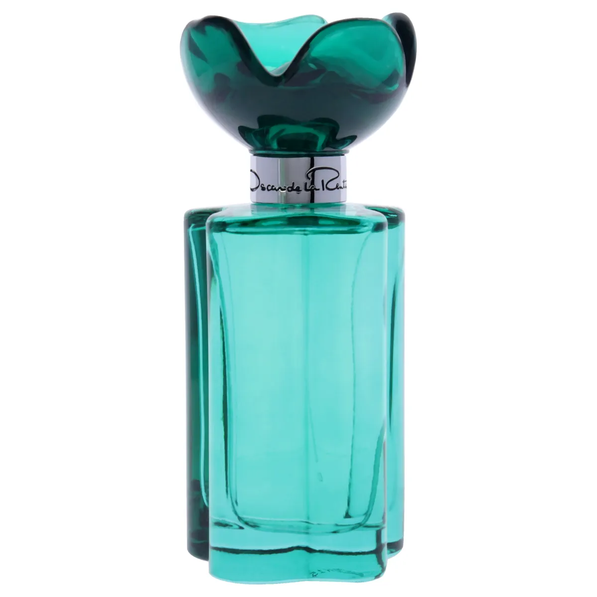 OSCAR DE LA RENTA - Jasmine 100ml Oscar De La Renta