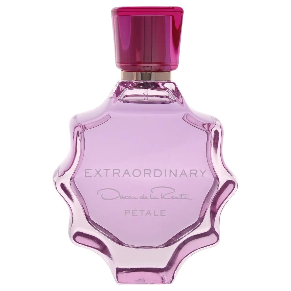 OSCAR DE LA RENTA - Extraordinary Petale 100ml Oscar De La Renta