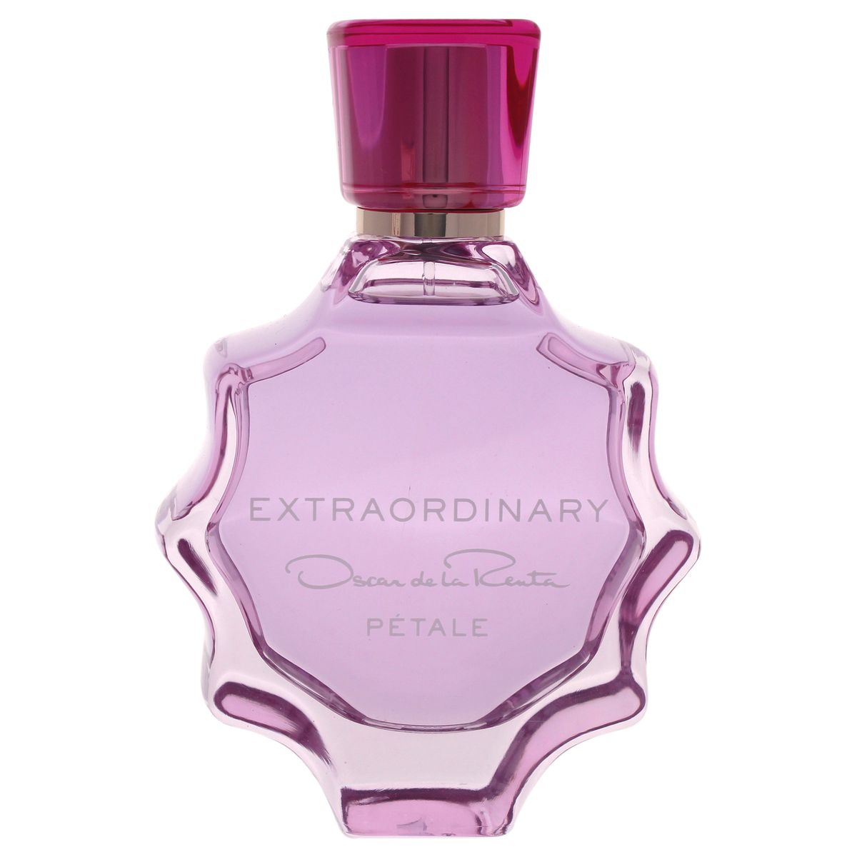 OSCAR DE LA RENTA - Extraordinary Petale 100ml Oscar De La Renta