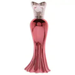 PARIS HILTON - Ruby Rush 100ml