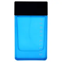 PERRY ELLIS - Pure Blue 100ml