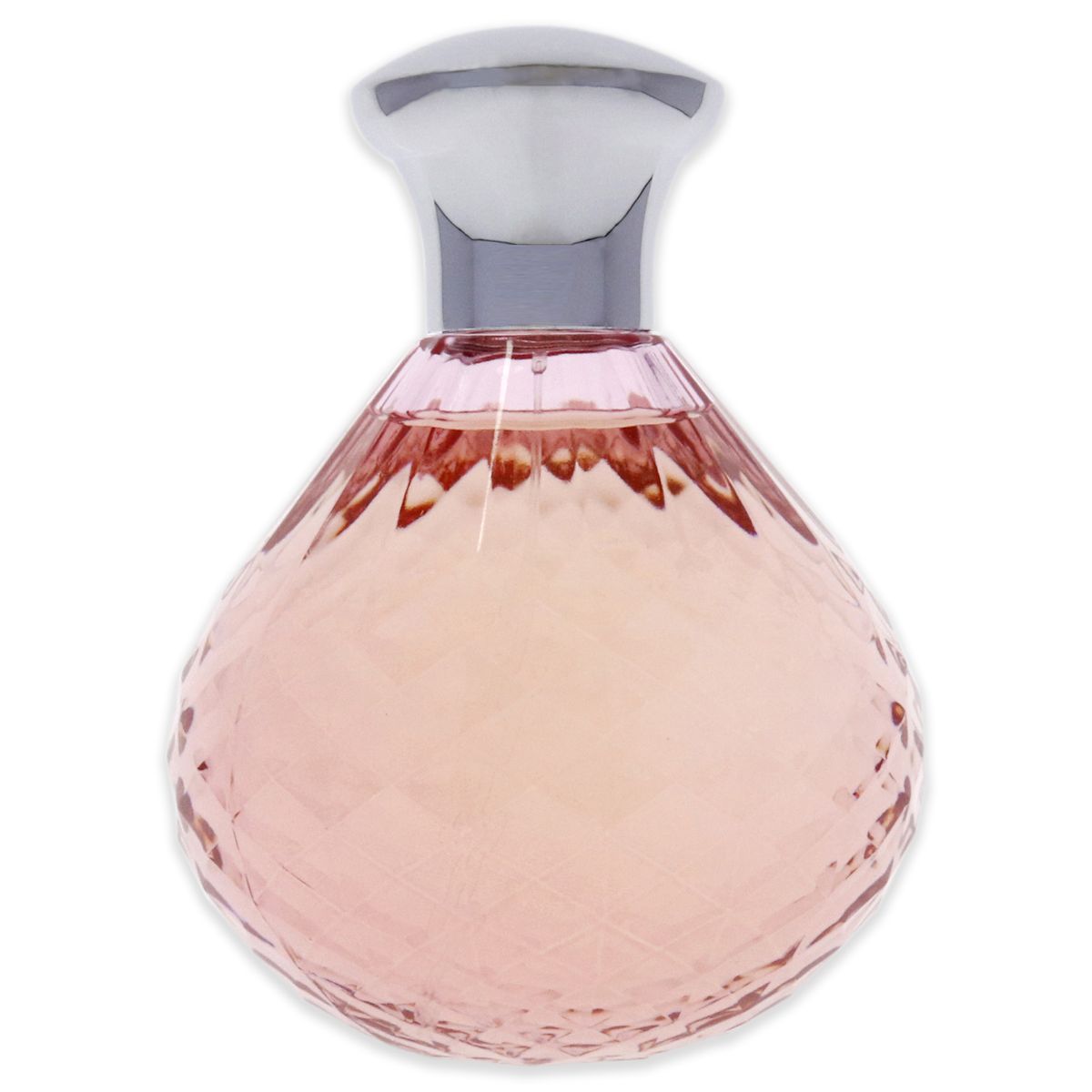 PARIS HILTON - Dazzle 130ml Paris Hilton
