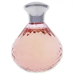 PARIS HILTON - Dazzle 130ml