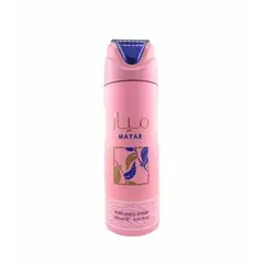 LATTAFA - Mayar 200ML Desodorante EDP Mujer