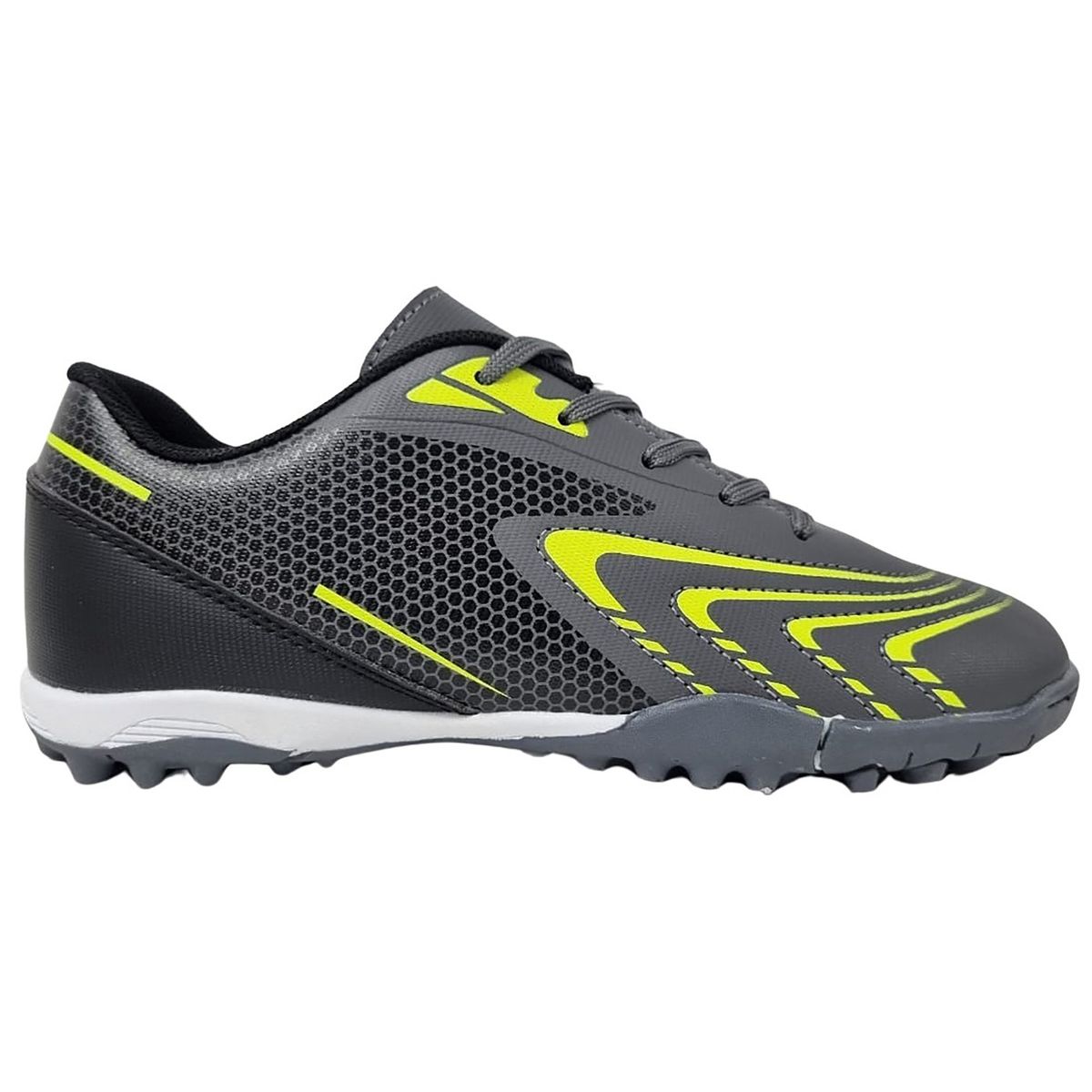 ZAPATILLACHILE - Zapatillas Baby Para Niños Ligereza y Agarre en Cada Aventura