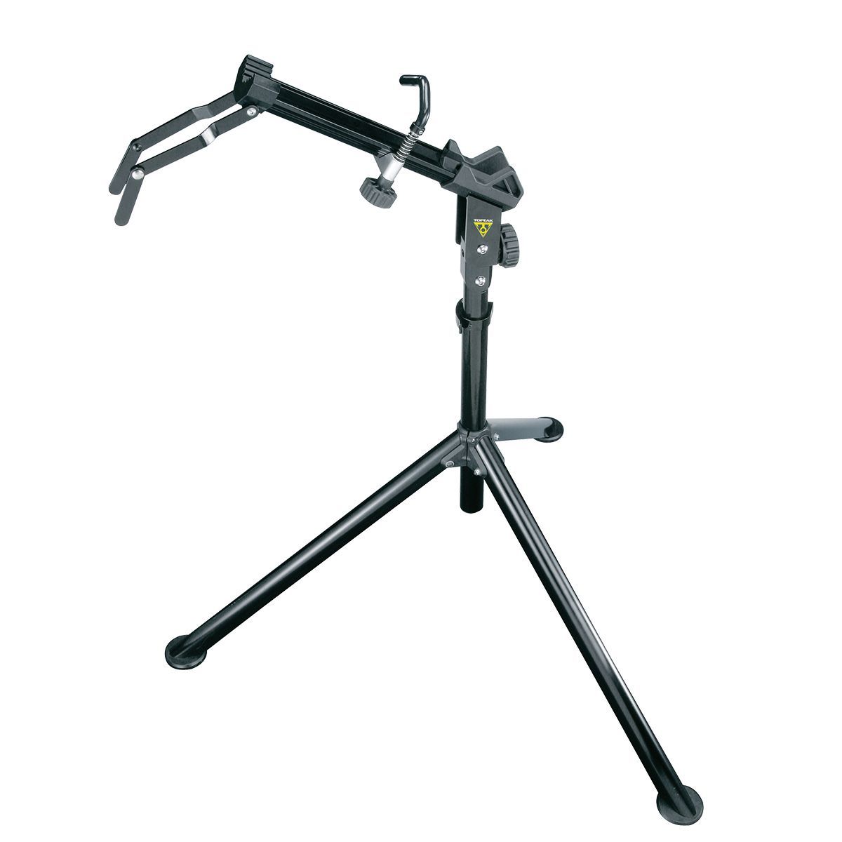 TOPEAK - Soporte Topeak Bicicletas Brazo Reparación PrepStand MAX