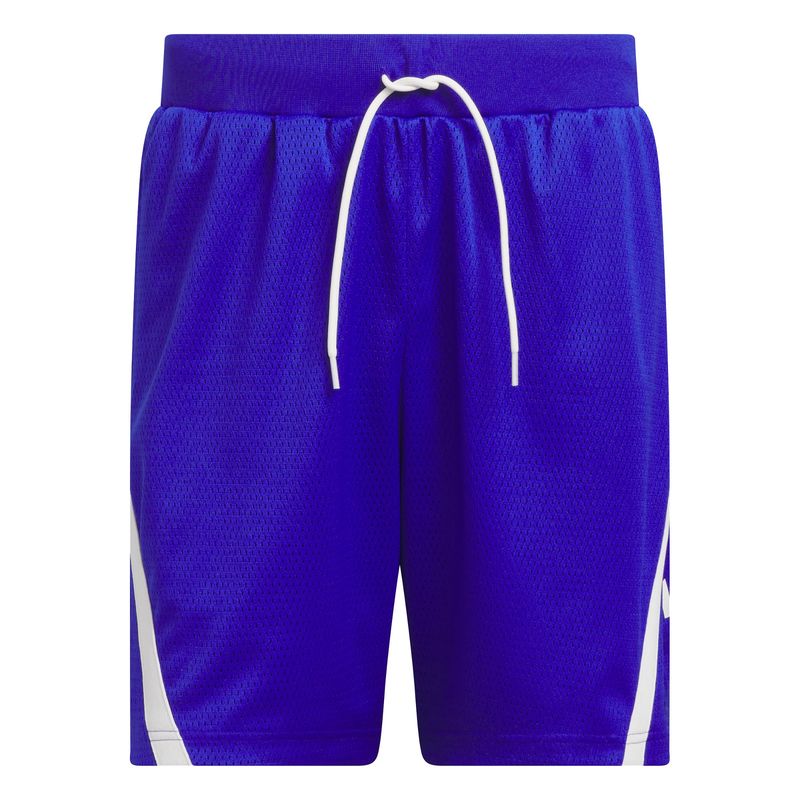 ADIDAS - Shorts adidas Select Malla