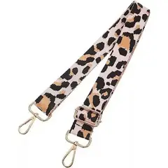 GENERICO - Straps Correa Para Cartera O Celular Adaptador Universal