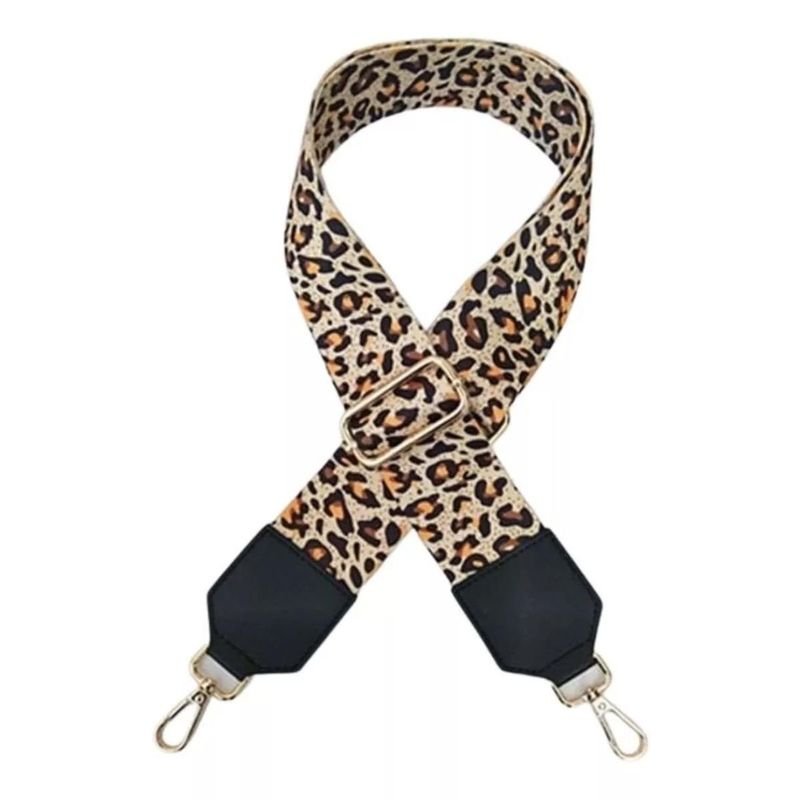 MPROPIA - Straps Correa Para Cartera O Celular Adaptador Universal