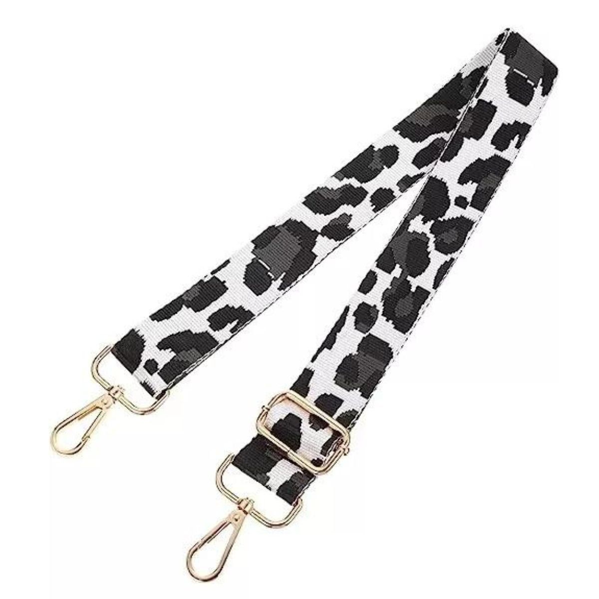 LIKE SHOP - Straps Correa Para Cartera O Celular Adaptador Universal