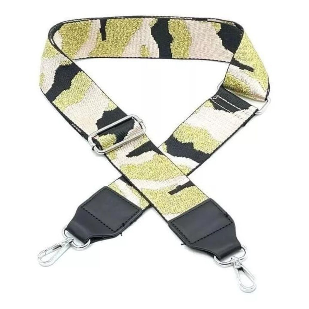 LIKE SHOP - Straps Correa Para Cartera O Celular Adaptador Universal