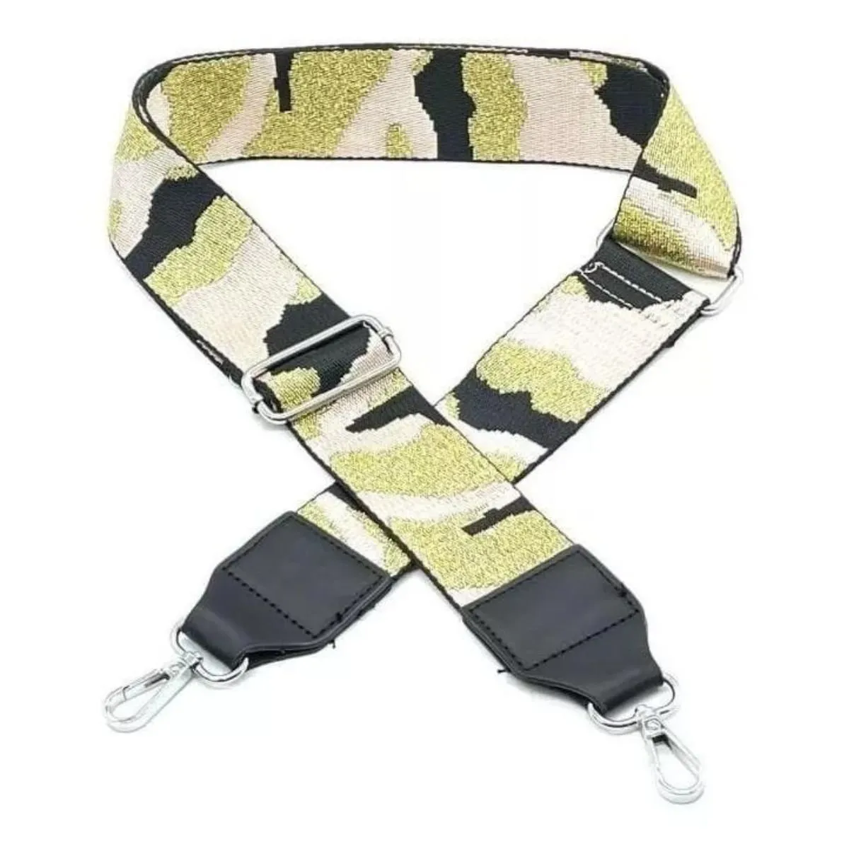 LIKE SHOP - Straps Correa Para Cartera O Celular Adaptador Universal