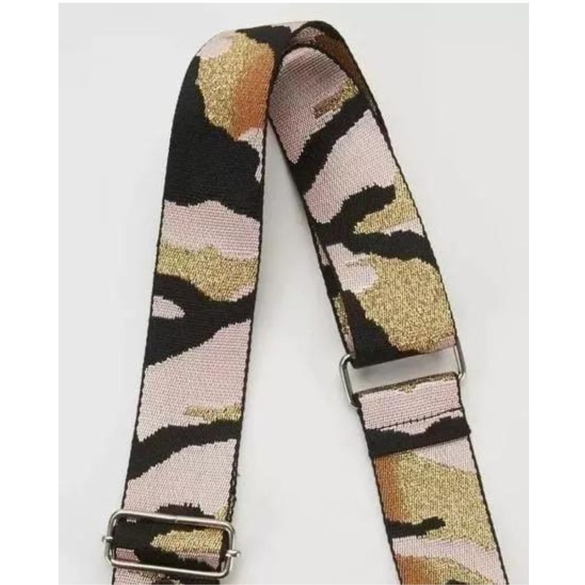 LIKE SHOP - Straps Correa Para Cartera O Celular Adaptador Universal