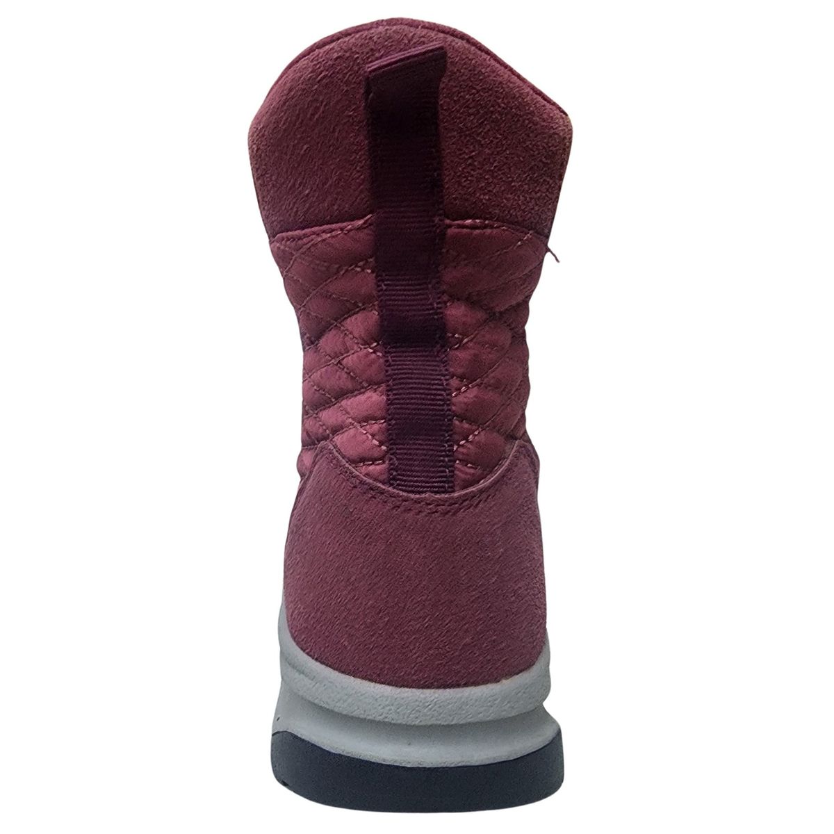 DYNAMOSTRONG CL - Botin Trekking Mujer Todo Terreno