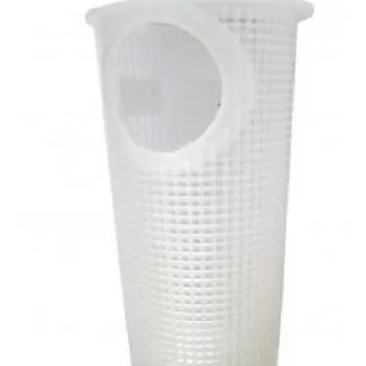 VULCANO - Canasto bomba Vulcano premuim