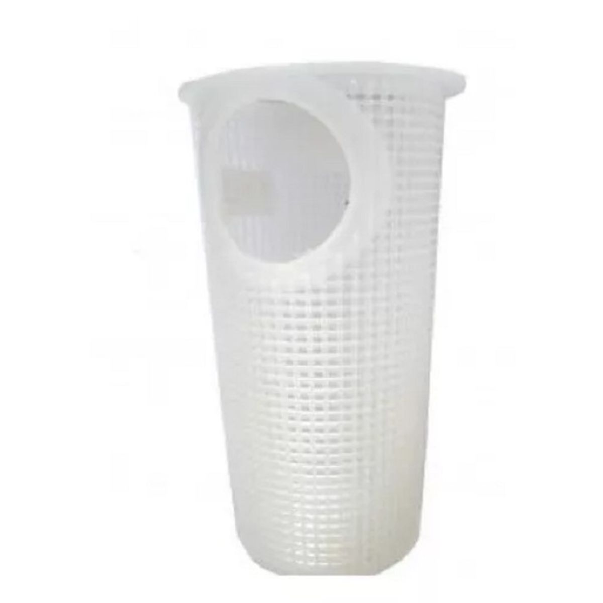 VULCANO - Canasto bomba Vulcano premuim