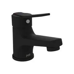 PMB - Monomando Lavatorio Llave Grifo Modelo Dallas