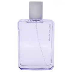 ARIANA GRANDE - God Is A Woman Eau de parfum EDP 50ml