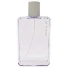 ARIANA GRANDE - God Is A Woman Eau de parfum EDP 100ml