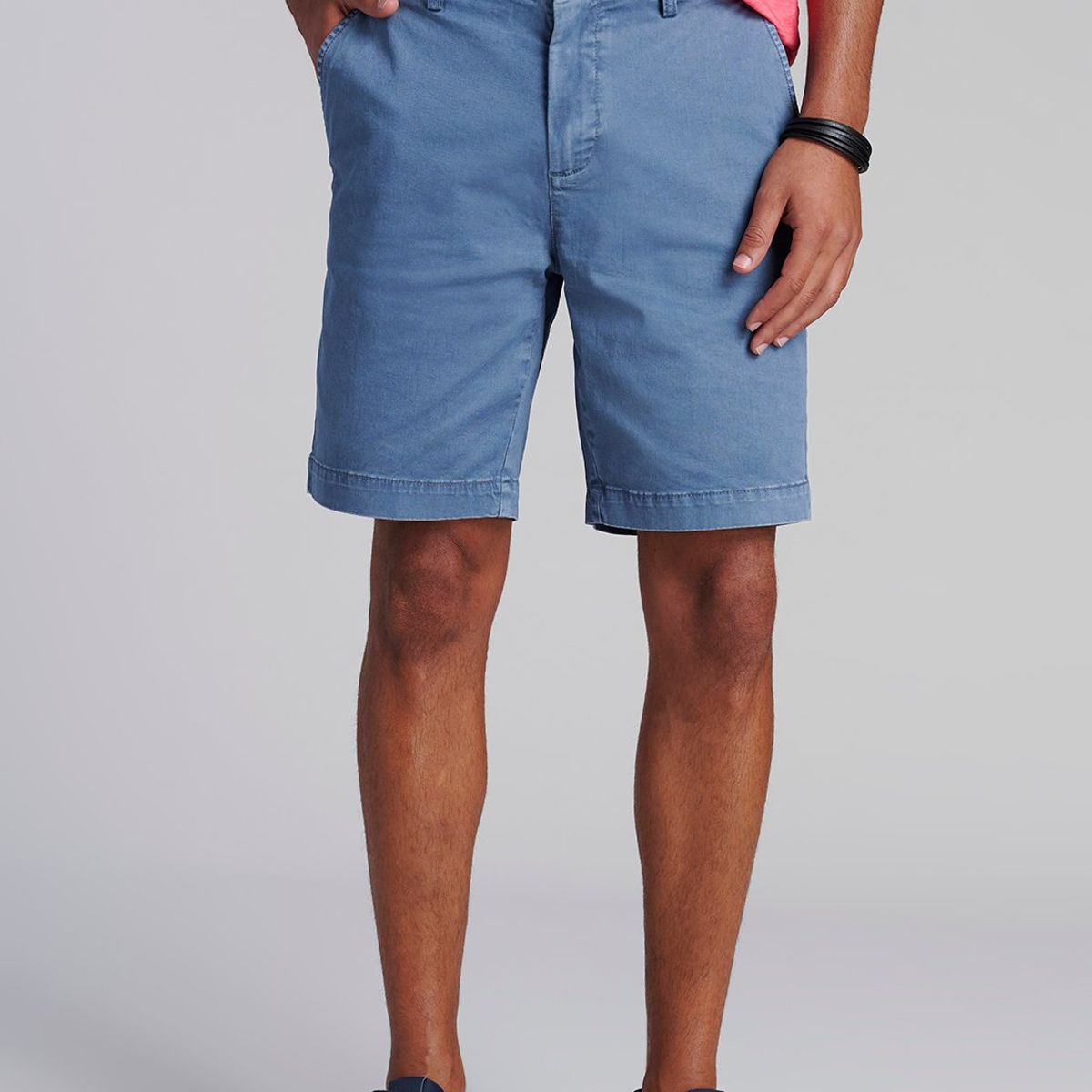 FEROUCH - Bermuda Newport F Celeste Ferouch