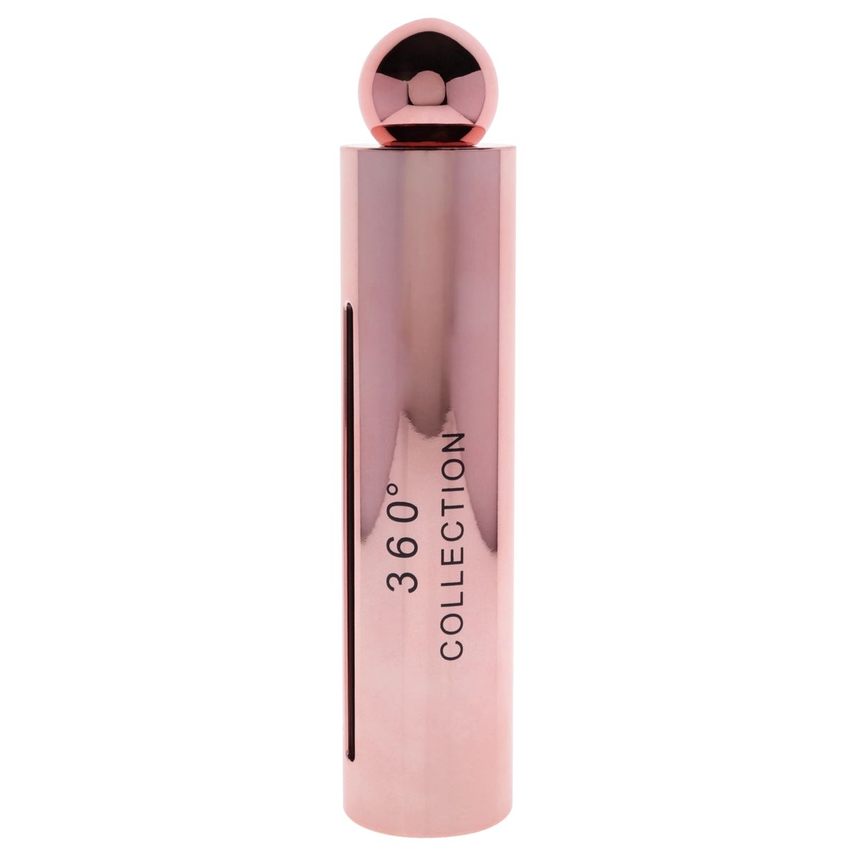 PERRY ELLIS - 360 Collection Rose 100ml Perry Ellis