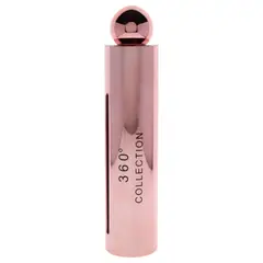PERRY ELLIS - 360 Collection Rose 100ml