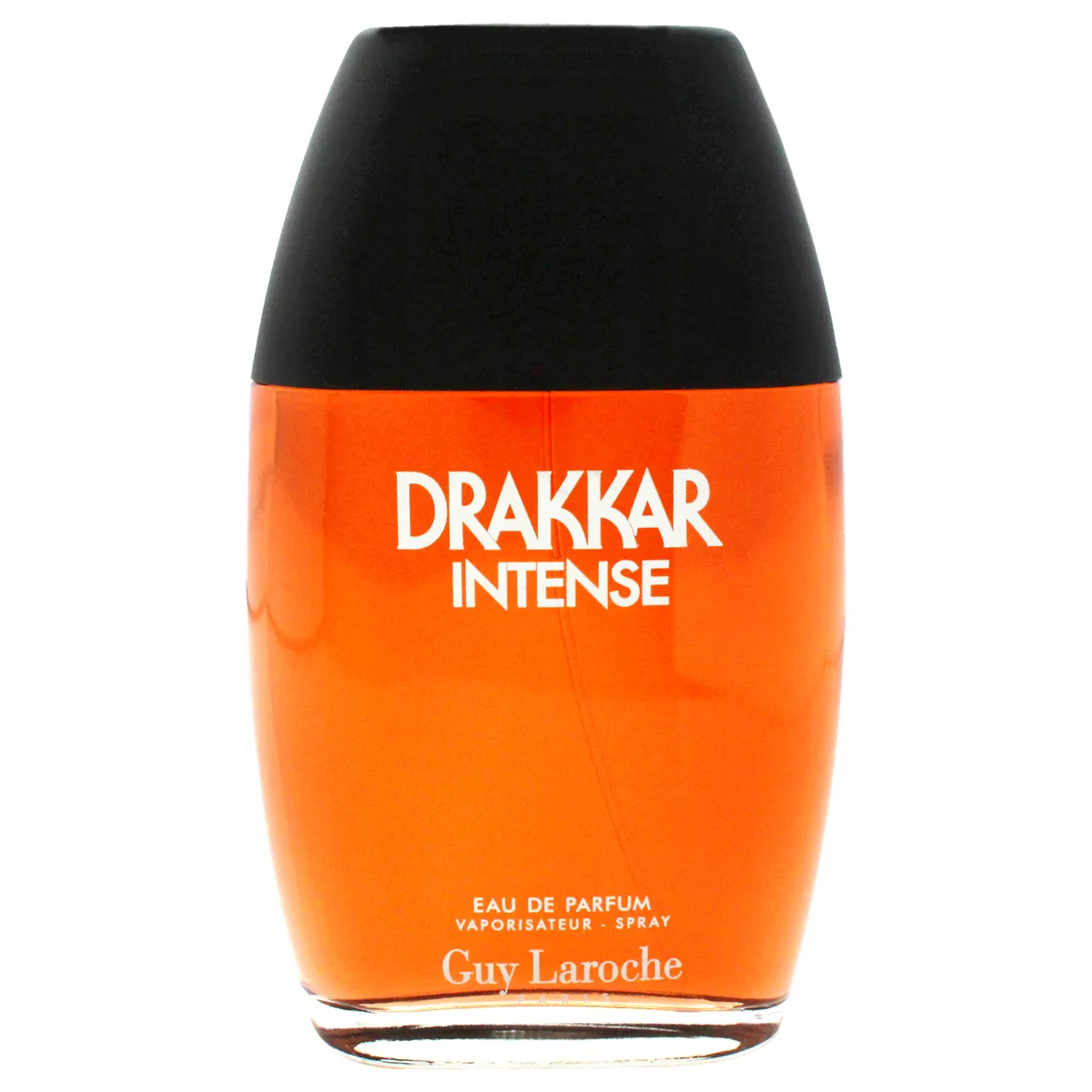 GUY LAROCHE - Drakkar Intense 100ml Guy Laroche