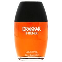 Drakkar Intense 100ml
