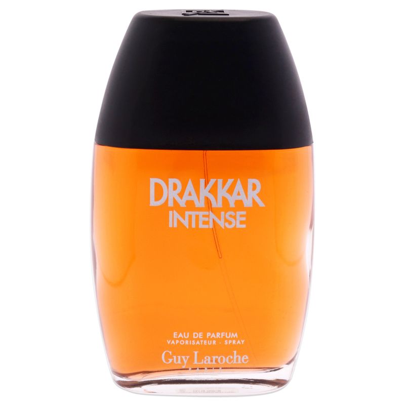 GUY LAROCHE - Drakkar Intense 100ml Guy Laroche