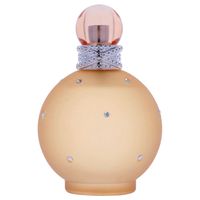 Perfume Naked Fantasy Edp 100 Ml Mujer
